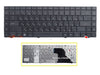 Russian RU Keyboard For HP COMPAQ 620 621 625 CQ620 CQ621 CQ625 Keyboard