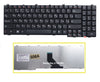 Russian RU Keyboard For Lenovo IdeaPad B550 B560 V560 G555 G550 G550A G550S Keyboard