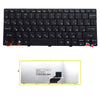 Russian RU keyboard for Acer Aspire One D255 D255E D257 AOD257 D260 D270 AOD260 AO521 AO532 AO533 532 532H 521 522 533