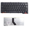 Clavier UI noir pour Toshiba L10 L15 L20 L25 L30 L35 L100 L200 L110 L115 clavier noir