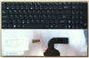 US-schwarze Tastatur für Asus X52 X52F X52J X52N X52JR X52DE X55 X55A X55C X55U G72 G73 G72X G73J