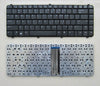 US Black Keyboard For HP CQ510 510 CQ610 CQ516 516 511 CQ511 CQ515