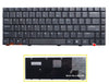US-englische Tastatur für ASUS F8S F8P N81 N81V N80 N80V N80C