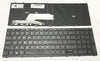 US-Tastatur Schwarz für HP PROBOOK 450 G5 455 G5 470 G5 Laptop