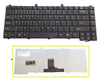 US Keyboard For Acer Aspire 3020 5672 5020 5040 3620 3630 3640 3660 laptop