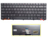 US Keyboard For Acer Aspire 4332 4732 4732Z eMachines D525 D725 for GATEWAY NV40 NV42 NV44 NV48 NV4800