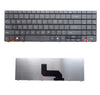US Keyboard For Acer Aspire 5516 5517 5532 5534 AS5734Z-4386 AS5734Z-4512 AS5734Z-4725 AS5734Z-4836 Series