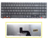 US Keyboard For Acer Aspire 5541 5541G 5732 5732Z 5732ZG 5734 5734Z Keyboard US
