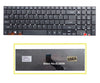 US Keyboard For Acer Aspire E1-570 E1-570G E1-771G E1-771 E5-531 E5-531G Keyboard US