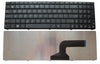 US Keyboard For Asus G60 K52 G51 G53 N61 U50 X61 G60J G60V G60JX