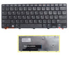 US Keyboard For DELL INSPIRON M101 M101Z 1120 1122 M102 M102Z laptop