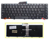 US Keyboard For Dell Inspiron 14 14R 5421 3421 3437 5437 Keyboard US
