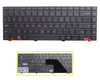 Clavier américain pour ordinateur portable HP Compaq CQ320 CQ326 CQ325 CQ321 CQ420 320 321 326 420 CQ421