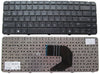 US-Tastatur für HP Compaq Presario CQ57 CQ-57 CQ57-229wm CQ57-214nr CQ57-310us CQ57-319WM CQ57-339WM CQ57-410US