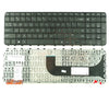 US Keyboard For HP ENVY M6 M6T M6-1000 M6-1100 M6-1200 with frame