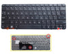 US Keyboard For HP Mini 210 1012er 210-1000VT Mini 210-1010NR 210-1018CL laptop