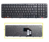 US Keyboard For HP Pavilion G6-2100 g6-2002xx g6-2010nr g6-2031nr g6-2033nr g6-2035nr g6-2037nr g6-2040ca g6-2040nr