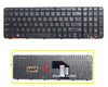 US Keyboard For HP Pavilion G6 G6-2000 G6Z-2000 g6-2100 G6-2163sr laptop Keyboard