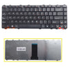 US Keyboard For IBM Lenovo Ideapad Y450 Y550 Y550A Y550P Y560 Y560A Y560AT Y560P Series Black