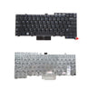 US Keyboard No backlight For Dell Latitude E6400 E6410 E5500 E5510 E6500 E6510 M2400 M4400 laptop