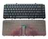 US-Tastatur schwarz für Dell Inspiron 1400 1420 1500 1520 1521 1525 1526 1540 1545 XPS M1330 M1530