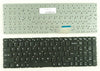 US Keyboard black for Lenovo Y50-70 Y50-70 keyboard No backlit