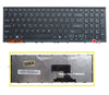 US Keyboard black for Sony VPC-EH VPCEH series Laptop Keyboard
