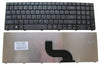 US Keyboard for Acer Aspire 5250 5251 5252 5253 5349 5560 5560G 5733 5742 5742G 5742Z 7250 7552 7552G 7739 7739G 7750