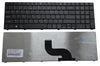 US Keyboard for Acer Aspire 5560 5560G 5625 5625G 5745 5745G 5745P 5745PG 5745Z 5536G 5733 5733Z AS5733Z-4851