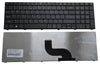 US Keyboard for Acer Aspire 5560 5560G 5625 5733 5733Z 5736G 5736Z 5741 5741G 5742 5742G 5742Z 5742ZG 5745G 5745P 5820G