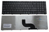 US Keyboard for Acer Aspire 5733Z 5736 5736G 5736Z 5741 5741G 5741Z 5741ZG 5742 7750G 7750Z 7751 7751G 7740 8935 7736Z