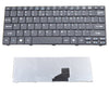 US Keyboard for Acer Aspire One 521 522 533 D255 D255E D257 D260 D270 NAV70 PAV01 PAV70 ZH9 AO521 AO522 AO533 AOD260