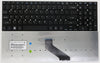 US Keyboard for Acer Aspire V3-551 V3-571 V3-531 E1-731 E1-77 E5-511 E5-521 E1-772 V5-561 5755G 5830G 5830T E1-532