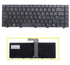 US Keyboard for Dell INSPIRON 14R N4110 M4110 N4050 M4040 M5040 M5050 N5040 N5050 N4410 M411R VOSTRO 3450 3550 V3450