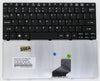 US Keyboard for GATEWAY NAV50 PAV50 PAV70 PAV80 NAV70