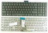 US Keyboard for HP 250 G6 255 G6 15-BS 15T-BS 15-BW 15Z-BW Keyboard Black NO Backlit