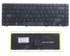 US Keyboard for HP Compaq CQ62-200 CQ62-300 G56-125nr CQ62-231nr CQ62-423NR CQ62-209WM CQ62-219WM CQ56-219WM G56-129WM