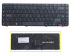 US Keyboard for HP Compaq Presario CQ62 G62 CQ56 G56 CQ62-219WM G56-122 G56-123 G56-125 G56-126 Presario CQ56-110