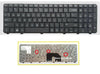 Clavier américain pour HP Pavilion DV6-6000 DV6-6096NR DV6-6097NR DV6-6106NR DV6-6108US DV6-6111NR DV6-6114US DV6-6120US
