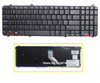 US Keyboard for HP Pavilion DV6 DV6-1000 DV6-2051XX DV6-2057CL DV6-2066DX DV6-2088DX DV6-2144NR VM286UA DV6-2150US