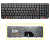 US Keyboard for HP Pavilion DV6 DV6T DV6-6000 DV6-6100 DV6-6200 dv6-6b00 dv6t-6b00 dv6z-6b00 dv6-6c00 dv6t-6c00