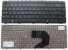 US Keyboard for HP Pavilion G4 G4-1000 G6 G6S G6T G6X G6-1000 laptop