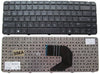 US Keyboard for HP Pavilion G4 G6 CQ43 G43 CQ43-100 CQ57 CQ58 430 2000 1000 240 G1 245 G1 246 G1 255 G1 250 G1