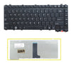 US-Tastatur für Toshiba Satellite L200 L201 L202 L203 L205 L210 L215 L300 L300D L305 A200 A205 A210 A215 A300 A305