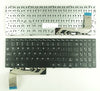 US Keyboard with frame For Lenovo IdeaPad 310 310-15ISK V310-15ISK 110-15 110-15ISK