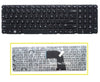 US Keyboard without Frame For HP Envy dv7-7000 dv7-7100 dv7-7200 dv7-7300 dv7-7323cl dv7-7270ca
