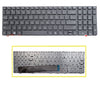 US Keyboard without frame black for HP Probook 4530s 4535s 4730s 4735s Series