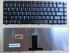US Layout black Keyboard For ASUS F80 F80C F80H F80L F80Q F80S F81 F81S F82 F82Q F83 F83E X80 X82 X85S X88