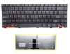 US black Keyboard For BENQ R45E R45EG X31 R46 R47 R45 R45F laptop Keyboard
