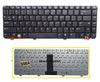 US black Keyboard For HP DV2000 V3000 DV3000 DV2500 V3500 laptop